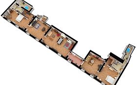 Relais Santa Croce, By Baglioni Hotels