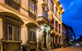 Relais Santa Croce, By Baglioni Hotels